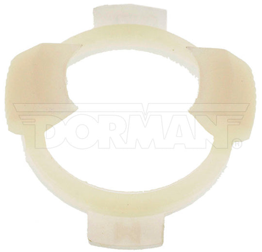 118-344 Pack Of 5 Fuel Line Retaining Clips Dorman - Autograde Canada