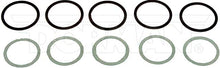 Load image into Gallery viewer, 55143 Carburetor Inlet Seal Kit Dorman - HELP Canada