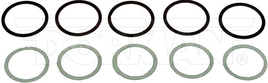 55143 Carburetor Inlet Seal Kit Dorman - HELP Canada