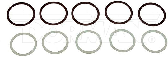55143 Carburetor Inlet Seal Kit Dorman - HELP Canada