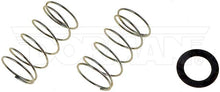 Charger l'image dans la galerie, 55144 Fuel Filter Spring Dorman - HELP Canada