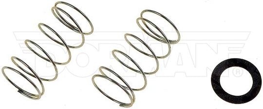 55144 Fuel Filter Spring Dorman - HELP Canada