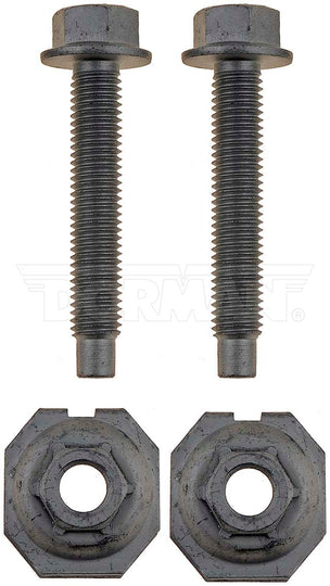 55157 Fuel Tank Attaching Hardware Dorman - HELP Canada