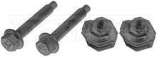 Charger l'image dans la galerie, 55157 Fuel Tank Attaching Hardware Dorman - HELP Canada