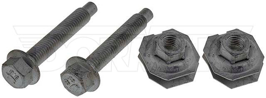 55157 Fuel Tank Attaching Hardware Dorman - HELP Canada
