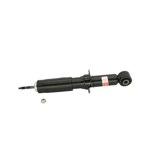 551600 Gas-a-just Suspension Strut KYB Canada