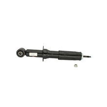 Load image into Gallery viewer, 551600 Gas-a-just Suspension Strut KYB Canada
