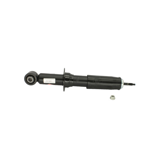 551600 Gas-a-just Suspension Strut KYB Canada