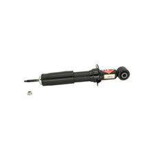 Load image into Gallery viewer, 551602 Gas-a-just Suspension Strut KYB Canada