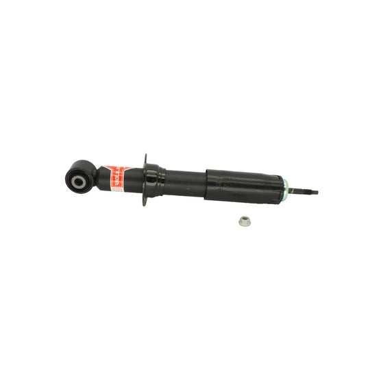 551602 Gas-a-just Suspension Strut KYB Canada
