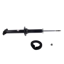 Load image into Gallery viewer, 551605 Gas-a-just Suspension Strut KYB Canada