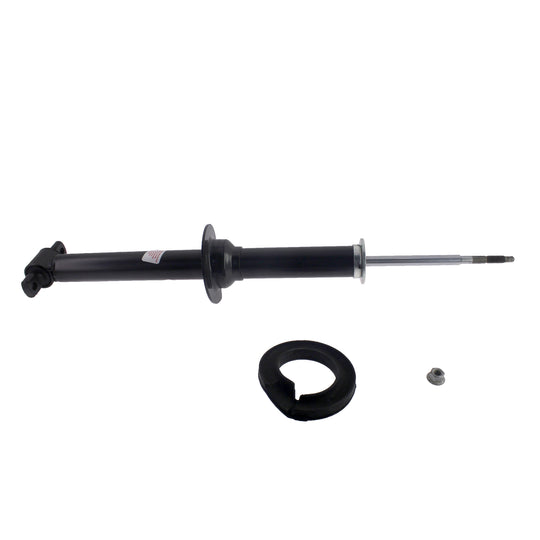 551605 Gas-a-just Suspension Strut KYB Canada
