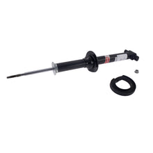 Load image into Gallery viewer, 551605 Gas-a-just Suspension Strut KYB Canada