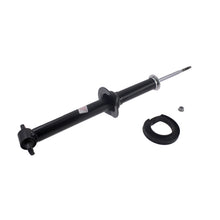 Load image into Gallery viewer, 551605 Gas-a-just Suspension Strut KYB Canada