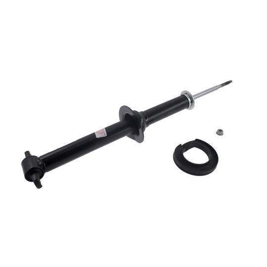 551605 Gas-a-just Suspension Strut KYB Canada