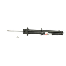 Load image into Gallery viewer, 551606 Gas-a-just Suspension Strut KYB Canada