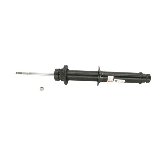551606 Gas-a-just Suspension Strut KYB Canada
