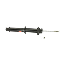 Load image into Gallery viewer, 551606 Gas-a-just Suspension Strut KYB Canada