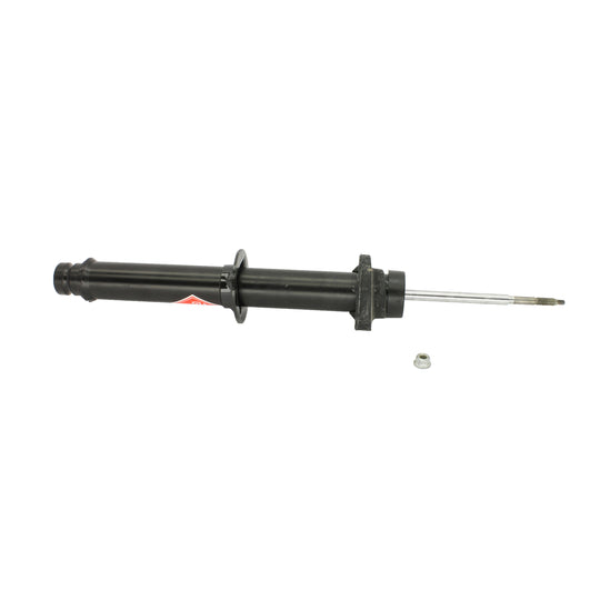 551606 Gas-a-just Suspension Strut KYB Canada
