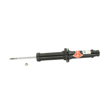 Load image into Gallery viewer, 551608 Gas-a-just Suspension Strut KYB Canada