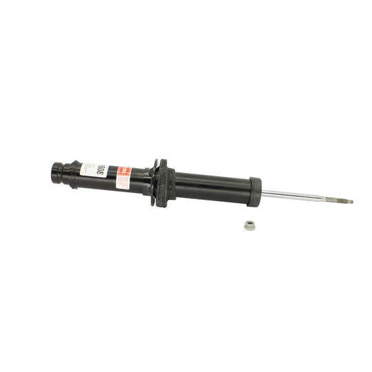 551608 Gas-a-just Suspension Strut KYB Canada