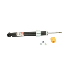 Load image into Gallery viewer, 551609 Gas-a-just Suspension Strut KYB Canada