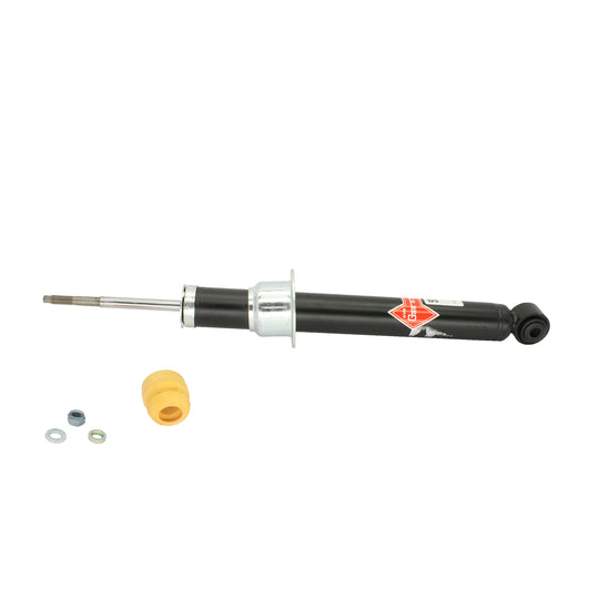 551609 Gas-a-just Suspension Strut KYB Canada