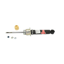 Load image into Gallery viewer, 551610 Gas-a-just Suspension Strut KYB Canada