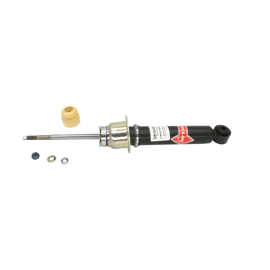 551610 Gas-a-just Suspension Strut KYB Canada