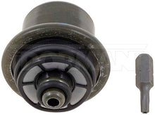 Charger l'image dans la galerie, 55162 Fuel Injection Pressure Regulator Dorman - HELP Canada