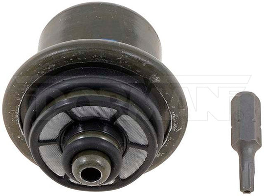 55162 Fuel Injection Pressure Regulator Dorman - HELP Canada