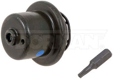 Charger l'image dans la galerie, 55162 Fuel Injection Pressure Regulator Dorman - HELP Canada