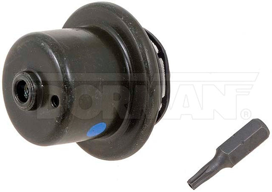 55162 Fuel Injection Pressure Regulator Dorman - HELP Canada