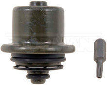 Charger l'image dans la galerie, 55162 Fuel Injection Pressure Regulator Dorman - HELP Canada