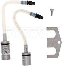 Load image into Gallery viewer, 55163 Fuel Injector Line Dorman - HELP Canada