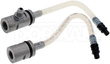 Load image into Gallery viewer, 55163 Fuel Injector Line Dorman - HELP Canada