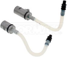 Load image into Gallery viewer, 55163 Fuel Injector Line Dorman - HELP Canada