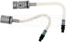 Load image into Gallery viewer, 55163 Fuel Injector Line Dorman - HELP Canada