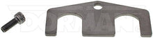 Load image into Gallery viewer, 55163 Fuel Injector Line Dorman - HELP Canada