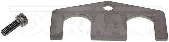 55163 Fuel Injector Line Dorman - HELP Canada