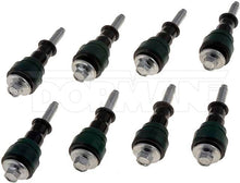 Load image into Gallery viewer, 55164 Engine Intake Manifold Isolator Bolt Dorman - HELP Canada