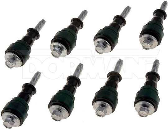 55164 Engine Intake Manifold Isolator Bolt Dorman - HELP Canada