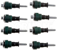 Load image into Gallery viewer, 55164 Engine Intake Manifold Isolator Bolt Dorman - HELP Canada