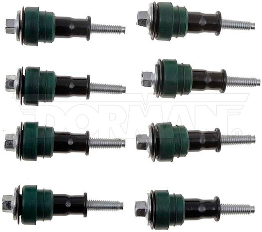 55164 Engine Intake Manifold Isolator Bolt Dorman - HELP Canada