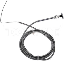 Load image into Gallery viewer, 55196 General Use Control Cable Dorman - HELP Canada
