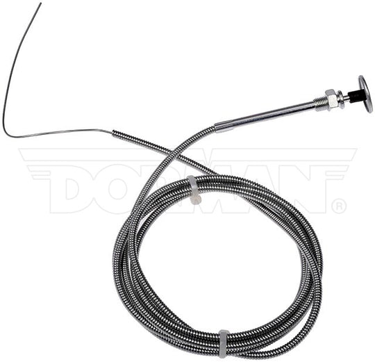 55196 General Use Control Cable Dorman - HELP Canada