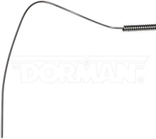 Load image into Gallery viewer, 55196 General Use Control Cable Dorman - HELP Canada