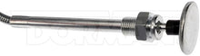 Load image into Gallery viewer, 55196 General Use Control Cable Dorman - HELP Canada
