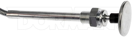 55196 General Use Control Cable Dorman - HELP Canada