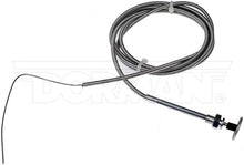 Load image into Gallery viewer, 55196 General Use Control Cable Dorman - HELP Canada